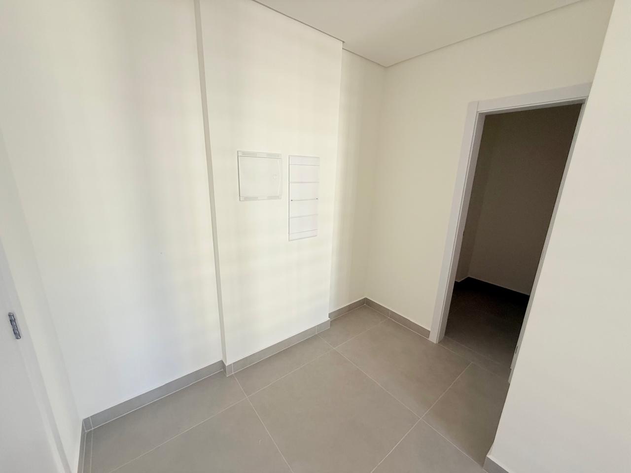 foto do anúncio Apartamento - Alto Padrão - Venda - Gleba Palhano - Londrina Pr 